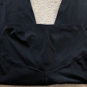 aerie Pants - SOLD💔💔💔 aerie Pants - SOLD💔💔💔